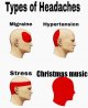 xmasmusic.jpg