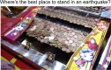 standquake.jpg