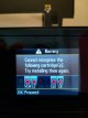 printer error.jpg