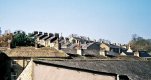 Skipton rooftops.jpg