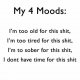 190320-My-4-Moods.jpg