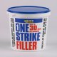 L101-205%201%20Litre%20ULF%20Tub%20Ultra%20Light%20Plaster%20Filler.jpg