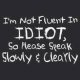 idiot.jpg