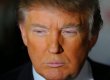 trump-orange j.jpg