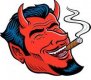 devil-clipart-icon-14 200.jpg