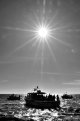 boats.sunburst.bw.web.jpg