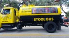 stoolbus.jpg