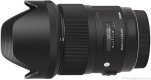 Sigma-35mm-f-1.4-EX-DG-HSM-Lens.jpg