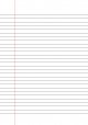 a4-wide-lined-paper-with-margin.jpg a4-wide-lined-paper-with-margin.jpg