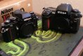 nikons.jpg