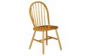 windsor_chair.jpg