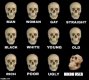 skull nikon.jpg