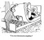 46d16006b9b36edda0d61d3fa5fb556a--funny-cartoon-jokes-funny-pics.jpg