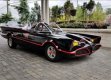 1966-batmobile.jpg
