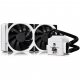 deepcool_captain_240_ex_white_1264110.jpg
