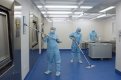 Clean-Room-System-In-Sterile-Pharmaceutical-110935238528475.jpg