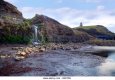 kimmeridge-bay-clavell-tower-purbeck-dorset-england-uk-g6ch5j.jpg kimmeridge-bay-clavell-tower-purbeck-dorset-england-uk-g6ch5j.jpg