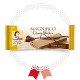 prodotti_Magnifico_Choco_1.png