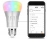 Wi-Fi Bulb.JPG