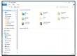 File explorer.jpg