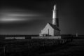 Portland Bill Lighthouse.jpg
