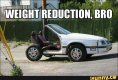 Weight-Reduction-Bro.jpg