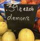 lemons:demons.png