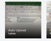 Auto-upload.PNG
