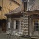 Bryggen1.jpg