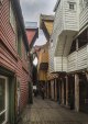 Bryggen2.jpg Bryggen2.jpg