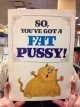 a fat pussy.jpg