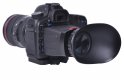 Viewfinder25X_zps2a296a1f.jpg