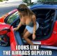 airbags.jpg