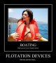float.jpg