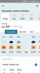 Screenshot_20180716-211607_Met Office.jpg