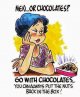 choc.jpg