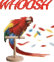 parrot.gif
