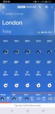 Screenshot_20180727-070743_BBC%20Weather.jpeg