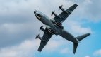 A400M 1-1.jpg