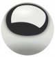 Steel Ball.JPG