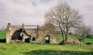 Derelict Farm  Lancashire.jpg