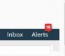 Alerts.jpg
