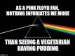 floydpudding.jpg