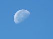MoonShot0007_DxO-Edit.jpg