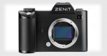zenitleicaslfeat-770x404.jpg