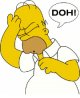 doh-27752443.jpg