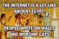 egypt.jpg egypt.jpg