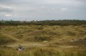 winterton-5.jpg
