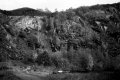 ---_0262 quarry small.jpg