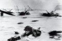 time-100-influential-photos-robert-capa-d-day-34.jpg